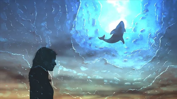 Sanal oyun gerçek ölüm: 13 yaşındaki Eymen’in hazin sonu - 1