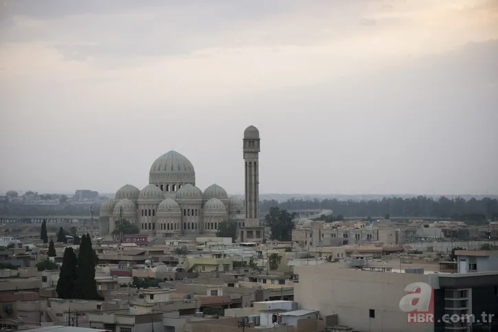 Türkiye'den kimlikle gidilen ülkeler 2022 | Başkan Erdoğan Balkan turunda duyurdu! Seyahat edecekler dikkat! Artık kimlik yeterli olacak 15