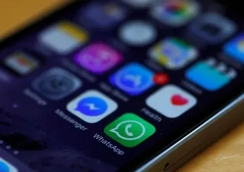 Boşanma davası açan kocaya WhatsApp şoku! Yargıtay'dan emsal karar...