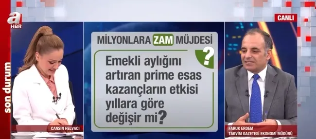 eytliler-temmuzda-zam-alacak-mi-emeklilikte-son-kazanc-maasi-etkiler-mi-1682929115798.jpg EYT’liler temmuzda zam alacak mı? Emeklilikte son kazanç maaşı etkiler mi? - 5