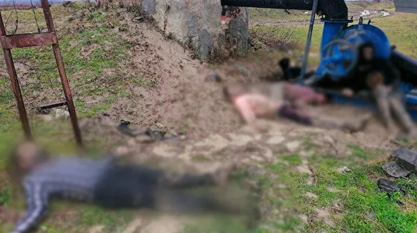 Cumhurbaşkanı Yardımcısı Fuat Oktay’dan A Haber’e özel son dakika açıklamaları