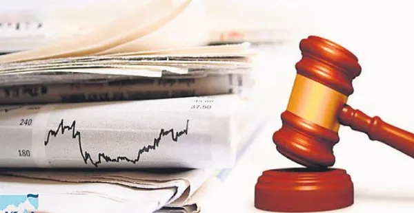 Tüketici hakem heyetlerine başvuruda yeni dönem! İşte atılan kritik adımlar