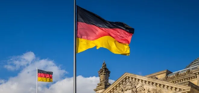 OBM Almanya işçi alımı 2019 başvuru formu! 3 bin Euro maaşla Almanya işçi alımı başvuru şartları nelerdir?