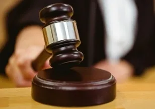 KASTAMONU 2. ASLİYE HUKUK MAHKEMESİNDEN