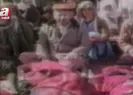 Katliamın adı: Karacadağ