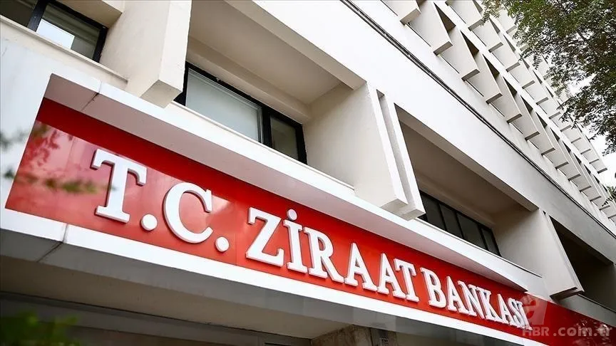 Ziraat Bankası sınav sonuçları açıklandı mı, nereden öğrenilir? 2025 Ziraat Bankası personel alımı mülakatları ne zaman? 4
