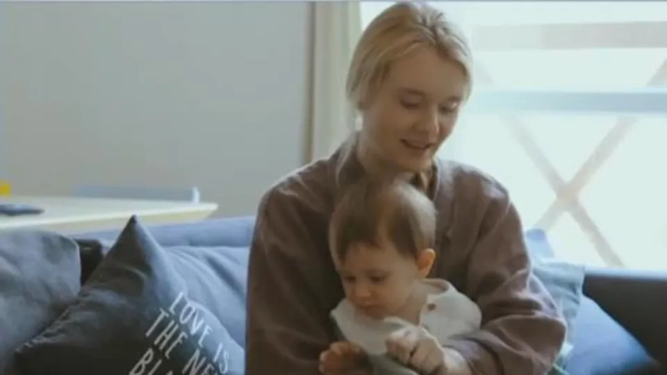 Doğum izni süresi değişti mi?