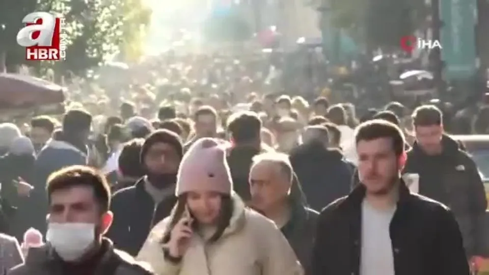 Koronavirüs ne zaman bitecek?