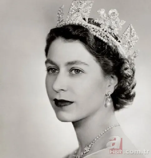 İngiltere Kraliçesi 2. Elizabeth’in tahttaki 70’inci yılı kutlaması için 16 binin üzerinde sokak partisi yapılacak 18