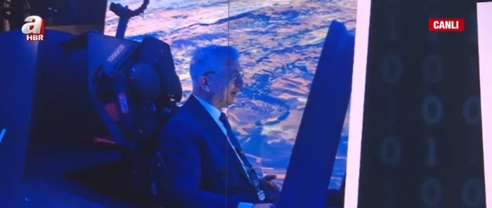 havacilikta-dev-anlasmalar-40-adet-daha-hurkus-b-tedarik-edilecek-1713564985551.jpg Havacılıkta dev anlaşmalar! 40 adet daha HÜRKUŞ-B tedarik edilecek! - 2