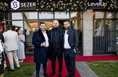 200 milyon avroluk dolandırıcılıkta kırmızı bülten kararı