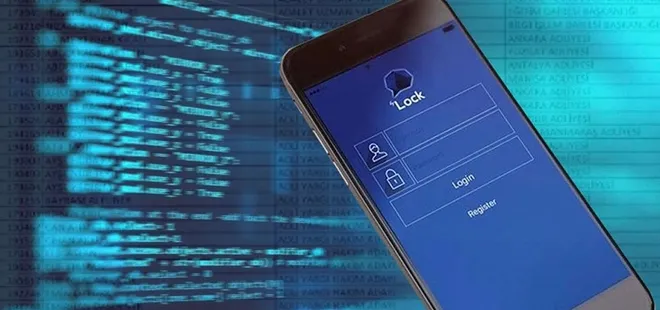 FETÖ’den CHP’ye ByLock talimatı!
