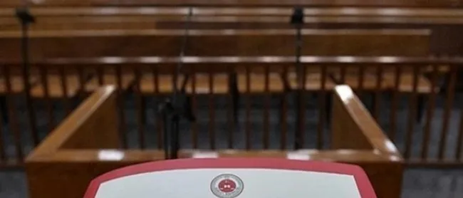 FETÖ’nün MİT kumpası davasında savcı, sanıkların ağırlaştırılmış müebbet hapsini istedi