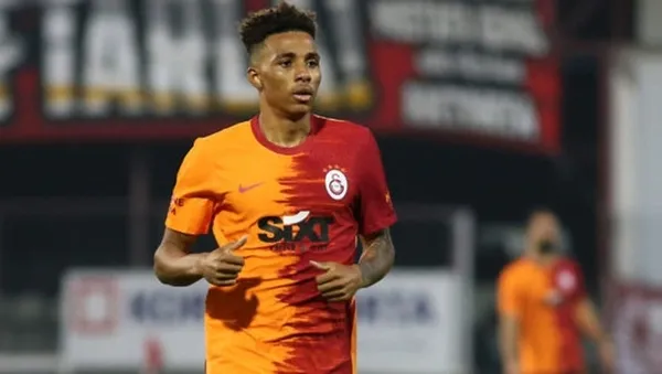 besiktas-gedson-fernandesi-resmen-acikladi-transfer-kapa-bildirildi-1643813453376.jpg Beşiktaş Gedson Fernandes'i resmen açıkladı! Transfer KAP'a bildirildi - 1