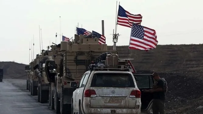 teror-destekcisi-abdden-suriyeden-pkk-hamlesi-hava-savunma-detayi-dikkat-cekti-1721058410923.jpg Terör destekçisi ABD'den Suriye'den PKK hamlesi! Hava Savunma detayı dikkat çekti - 2