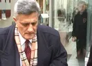 Kozinoğlu soruşturmasında kritik şüphe: Kan ve doku örnekleri değiştirilmiş olabilir