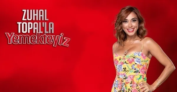 zuhal-topalla-yemekteyiz-birincisi-kim-oldu-20-ekim-2023-zuhal-topalla-yemekteyiz-bu-hafta-kim-kazandi-puan-ta-1697808469527.jpg Zuhal Topal'la Yemekteyiz haftanın birincisi kim? 20 Ekim 2023 Zuhal Topal'la Yemekteyiz bu hafta kim kazandı? Puan tablosu... - 1