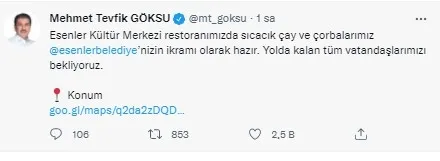 İstanbul’da kar esareti: Yollar trafiğe açıldı uçuşlar başladı! | Dakika dakika gelişmeler...