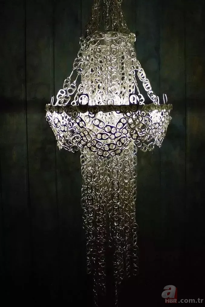 Kola Kutusu Kapağının Gizli Faydası! Atmadan Önce Bunu Görün! 4