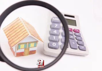 Konut, tüketici, taşıt kredisi faiz oranları yeni liste 2023! İş bankası, Ziraat Bankası, Vakıfbank...