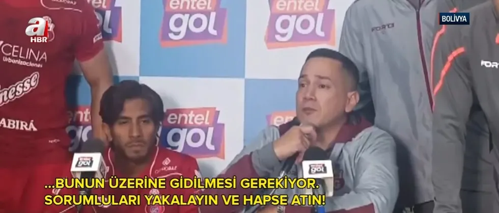 canli-yayinda-sike-itirafi-kaleciyi-olumle-tehdit-edip-3-gol-yemeye-zorladilar-1789510671271.jpg Canlı yayında şike itirafı! Kaleciyi ölümle tehdit edip 3 gol yemeye zorladılar - 1
