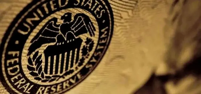 Son dakika: ABD Merkez Bankası FED’den faiz kararı