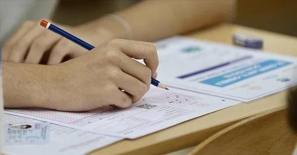 YKS tercih sonuçları için kritik saatler! ÖSYM 2022 YKS tercih sonuçları açıklandı