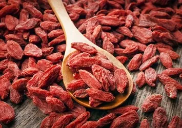 Çiftlerin yüzünü güldürüyor