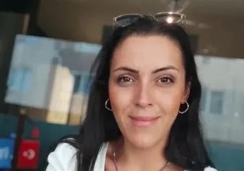 İntihar sanılan olay cinayet çıktı! Katilden şeytani plan