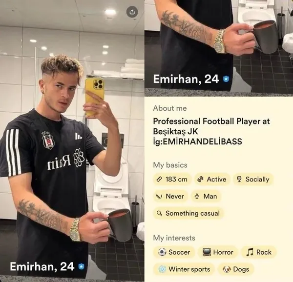 besiktasta-flas-ayrilik-genc-yildizin-sozlesmesi-feshedildi-1708352358320.jpeg Beşiktaş'ta flaş ayrılık! Genç yıldızın sözleşmesi feshedildi - 2