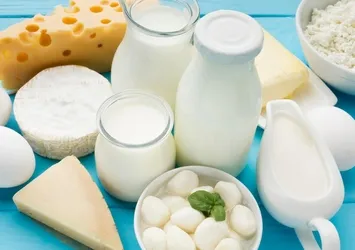Natamisin nedir, kullanım alanları nelerdir? Natamisinin zararları ve natamisin kullanan firmalar