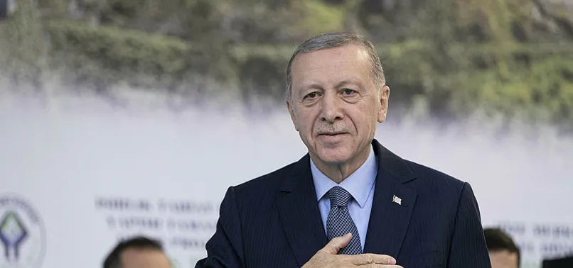 AK Partili Ali İhsan Yavuz duyurdu: Bağışlar Gazze'ye gidecek