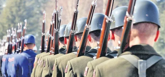 Hain darbecilerin ’Beştepe’ planı deşifre oldu! Kod adı: Pars