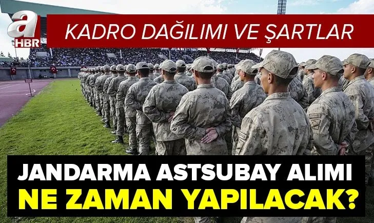 astsubay alimi ne zaman 2021