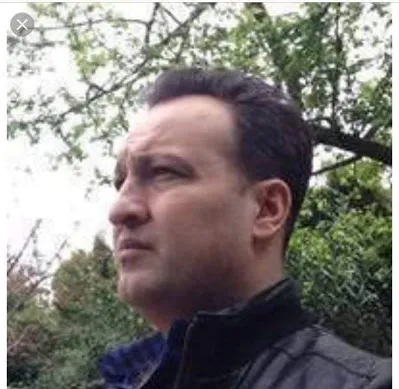 Adnan Oktar Örgütü kızları reklam diye kandırmış!