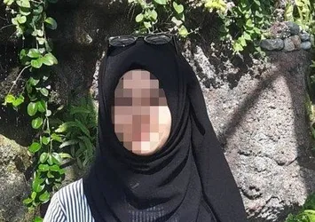 Konya'da skandal olay! Hem dövüldü hem de işinden oldu