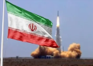 İran-ABD arasında "Nükleer" gerilimi