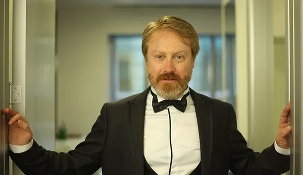 Kuruluş Osman Laskaris kimdir? Kuruluş Osman Rogatus Laskaris tarihte var mı?