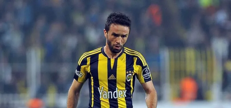 Gökhan Gönül imzaya çok yakın
