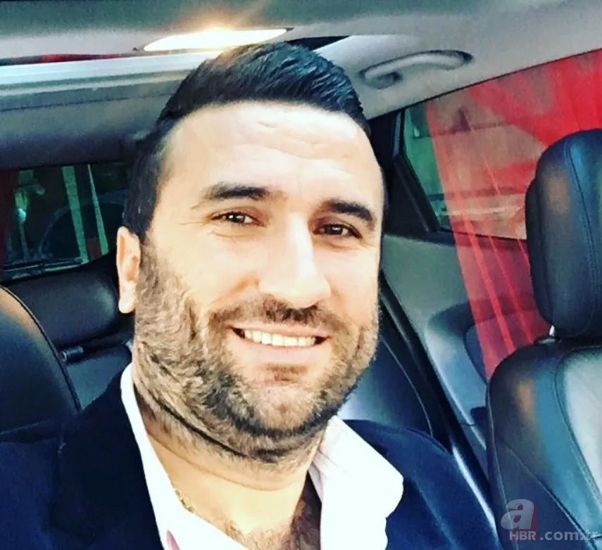 Survivor 2026'ya katılacak mı? Hikmet Tuğsuz aylar sonra ortaya çıktı 4