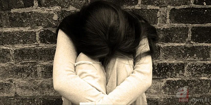 Metamfetamin Tehlikeleri: Metamfetamin nedir, zararları neler? Metamfetamin nasıl tedavi edilir? Metamfetamin bağımlılığı belirtileri nedir? 12