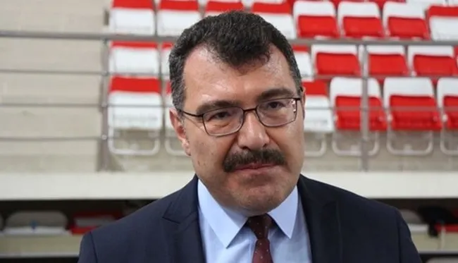 tubitak-baskani-mandal-yerli-vlp-virus-asisi-yil-sonuna-kadar-kullanima-acilacak-1620030485962.jpg TÜBİTAK Başkanı Mandal: Yerli VLP virüs aşısı yıl sonuna kadar kullanıma açılacak - 4