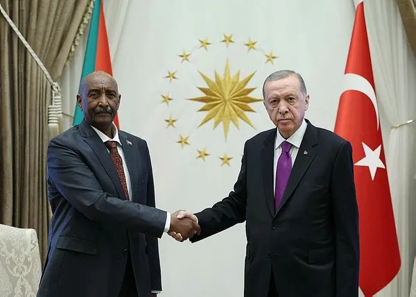 son-dakika-baskan-erdogandan-kulliyede-pes-pese-onemli-kabuller-1694615693016.jpeg Son dakika: Başkan Erdoğan'dan Külliye'de peş peşe önemli kabuller - 1