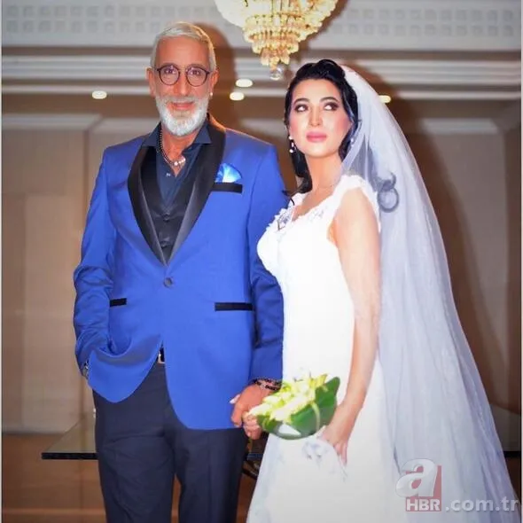 Cem Özer eşi Pınar Dura’nın arkadaşıyla el ele görüntülendi 9