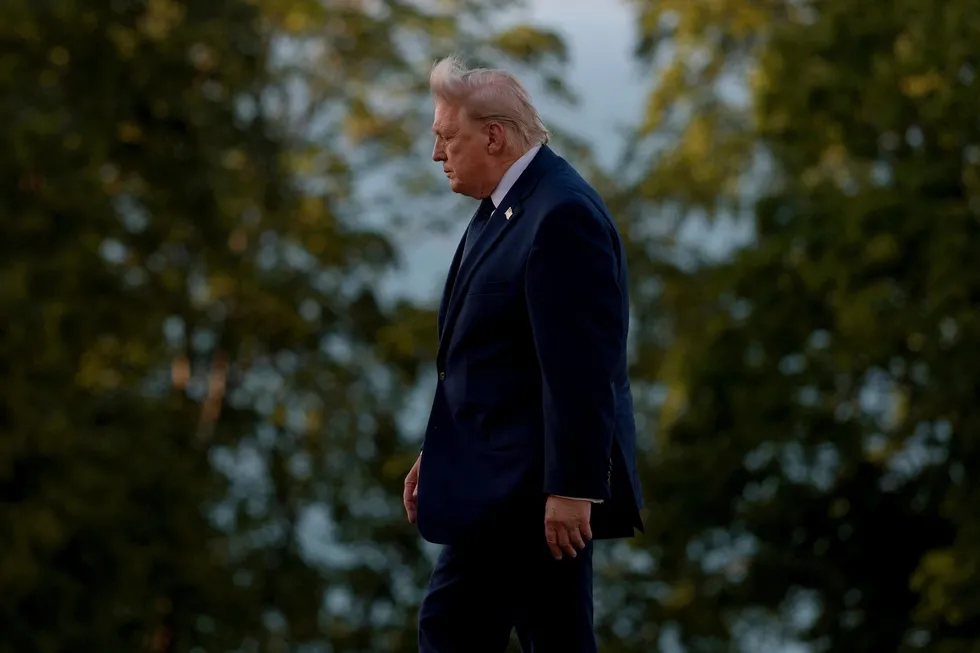 CANLI | Netanyahu ile Trump İran ateşkesi nedeniyle karşı karşıya: "İsrail'in için korkunç" - 4