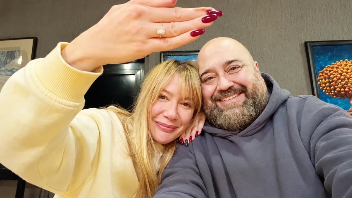 “Huylu huyundan vazgeçmiyor” diyen Didem Belen’e Somer Sivrioğlu’ndan imalı mesaj!