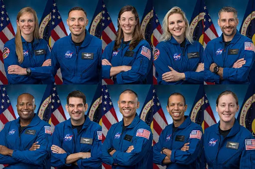 nasanin-astronot-adayi-adanali-deniz-1638865457298.jpg NASA yeni astronot adaylarını açıkladı: Listede bir de Adanalı var - 5