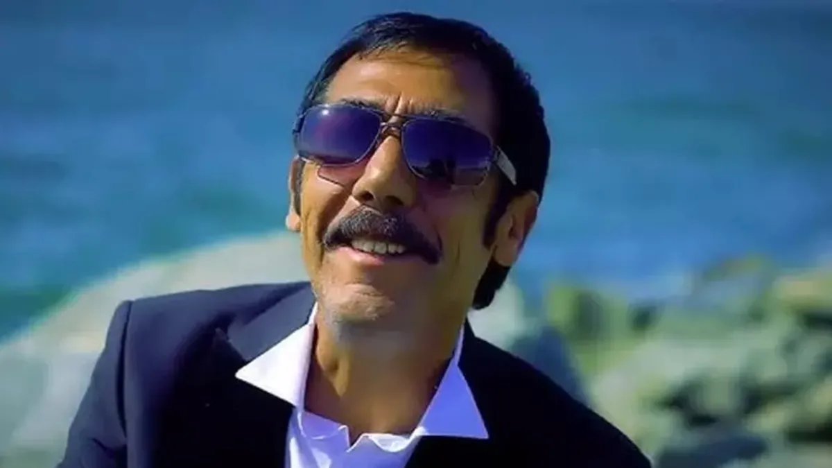 Kanserle savaşan Ankaralı Turgut'un son hali üzdü!
