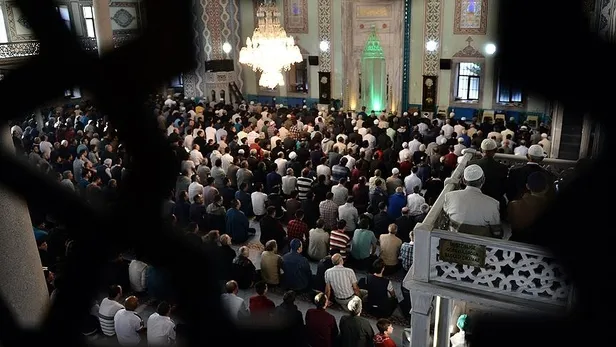 tekirdag-denizli-ordu-bayram-namaz-vakitleri-2023-bayram-namazi-nasil-kilinir-kac-rekattir-2023-ramazan-bayram-1681901712769.jpg Tekirdağ, Denizli, Ordu bayram namaz vakitleri 2023 | Bayram namazı nasıl kılınır, kaç rekattır? 2023 Ramazan Bayramı il il saatleri - 3