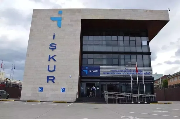 İŞKUR üzerinden en az ilkokul mezunu 69 bin personel ve işçi alımı yapılacak! İŞKUR 2023 iş ilanları başvuru ekranı ve şekli - 9